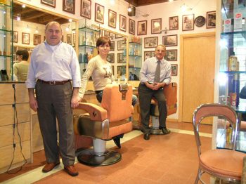 Parrucchieri milano, milano parrucchieri, parrucchieri di milano, parrucchieri